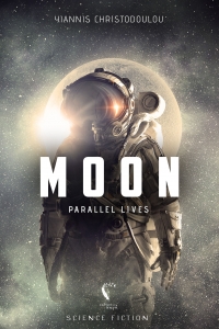 Moon - Parallel Lives